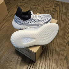 Adidas yeezy boost 350 - adidas,