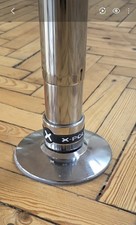 Xpole Xpert Spinning/Static