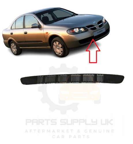 New for nissan - for,