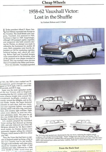 1958 1959 1960 - 1961, 1962