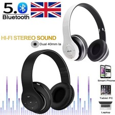 Kids Childrens Headphones