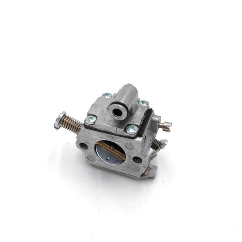 Oem carburetor for stihl - for, 017