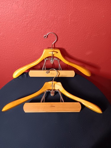 Two vintage sears heavy - two,
