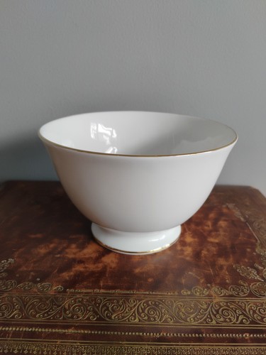 Vintage colclough bone - colclough,