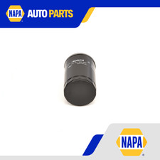 Oil Filter fits VW GOLF 74 to