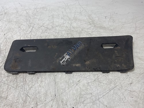 Ford transit 350 trend shr - 350,