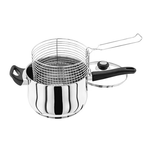 Judge vista 22cm deep - judge,