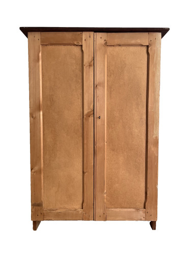 Freestanding antique victorian - freestanding,