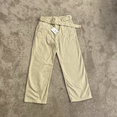 Men zara straight - zara, jeans