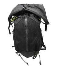 Karrimor