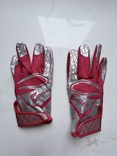 Cutters Rev 2.0 Receiver