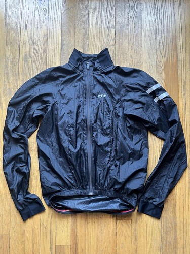 Black campagnolo lightweight - campagnolo,