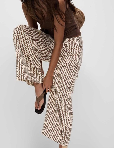 Marks spencer womens - marks,