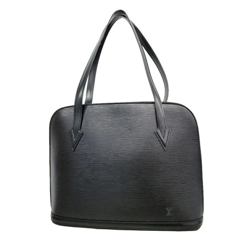 Louis vuitton epi lussac - vuitton,
