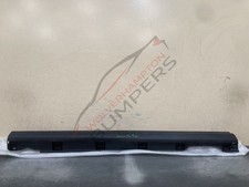 FORD FOCUS 2013 PASSENGER SIDE