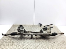 FORD KUGA MK2 2015 POWER