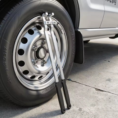 50cm wrench extender bar - 50cm,