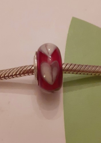 Chamilia 925 sterling silver - chamilia,
