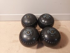 THOMAS TAYLOR VECTOR LAWN AND