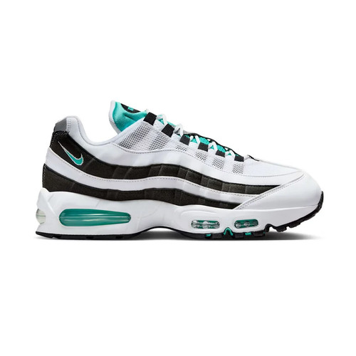 Nike im7409 100 air max - im7409-100,