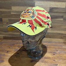 Valentino Rossi Baseball Cap