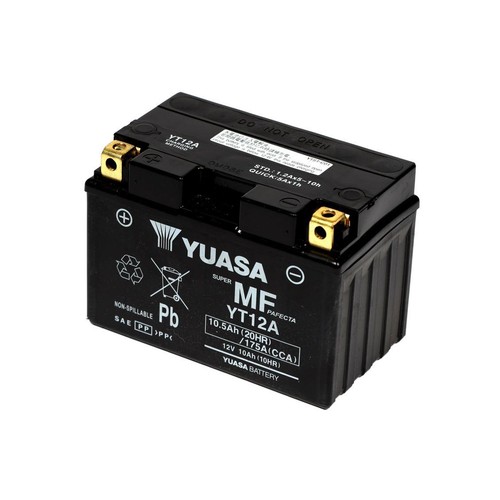 Fits yamaha roadliner - yamaha,