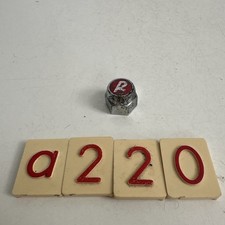 Raleigh Chopper 3 speed R Nut