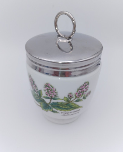 Royal worcester large - royal, double