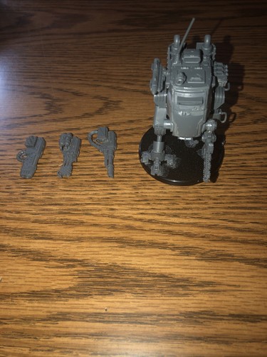 Warhammer 40k astra militarum - astra,