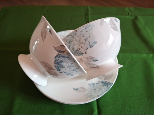 Laura ashley cup - laura,