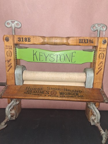 Farmhouse home decor rare - farmhouse,