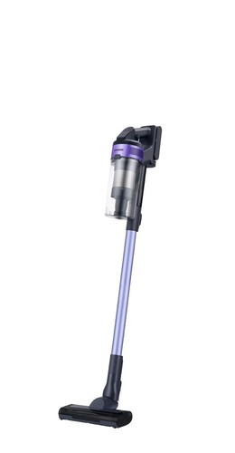 Samsung jet pet 150w - samsung, 65