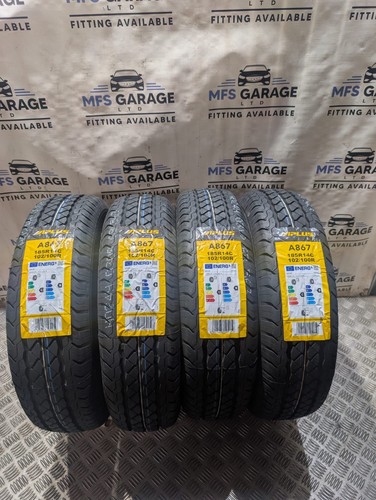 185 r14c aplus 102 100 - 185,