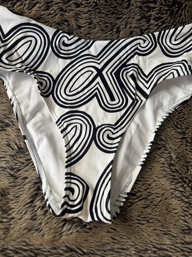 Ladies triumph black white - ladies, black/white