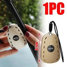 Car Exterior Accessories Wiper