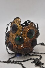 Antique victorian brass - antique,