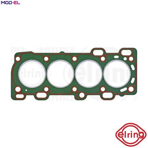 Gasket cylinder head - head, 377.730