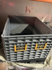 NEW Collapsible Foldable