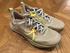 NIKE REACT PEGASUS TRAIL 4