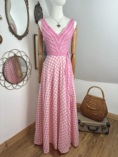 1970s jean varon - 1970s, ‘jean