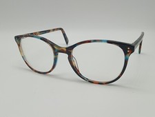 Kylie Minogue Fever eyeglasses