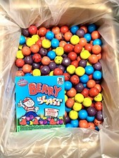 Dubble Bubble Gumballs One