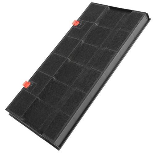 Carbon filter type 150 - carbon,
