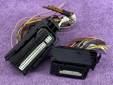 BMW E90 E91 E60 N47 Engine DDE