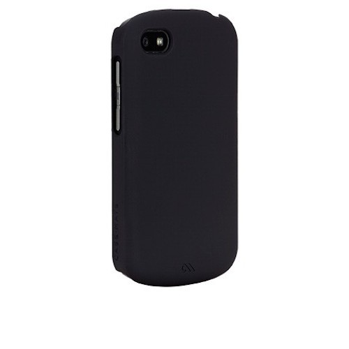 Genuine casemate blackberry - genuine,