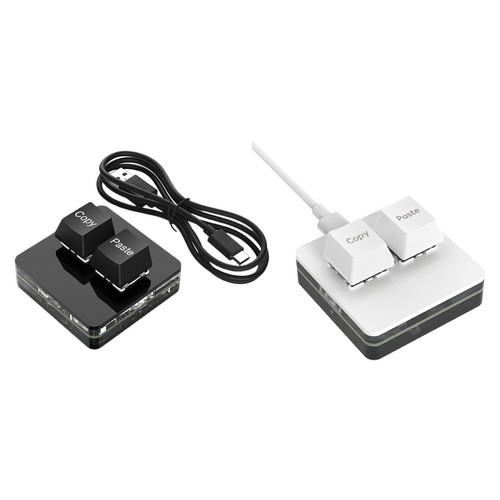 Copy and paste key keyboard - and,