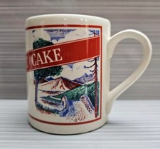 McLaggan Smith Kendall Mint