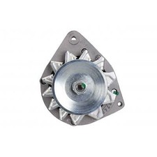 FITS CASE 1394 1494 1594 1694