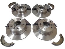 BMW Z3 Z 3 1.8 1.9 1996-2003