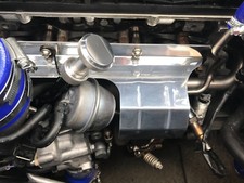 CORSA E VXR DIPSTICK IN